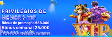 Download app 399w Android iOS