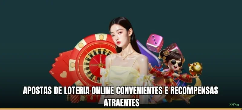 Conta 399w sincronizada site e app