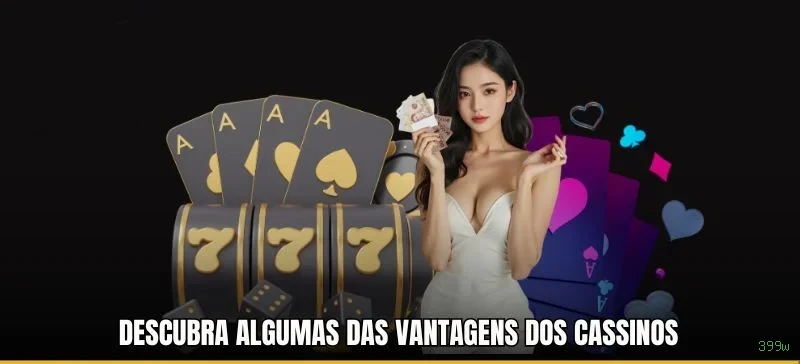 Desempenho do app 399w em diferentes aparelhos