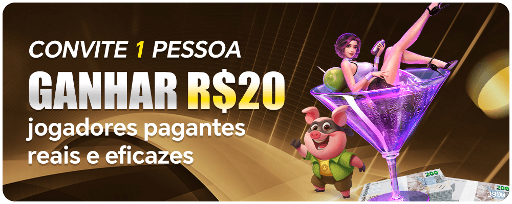 Configurações úteis dentro do app 399w