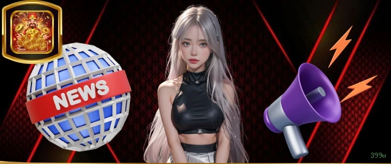 Apostas esportivas 399w - futebol e esportes ao vivo