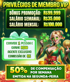 Apostas futebol ao vivo 399w - odds competitivas