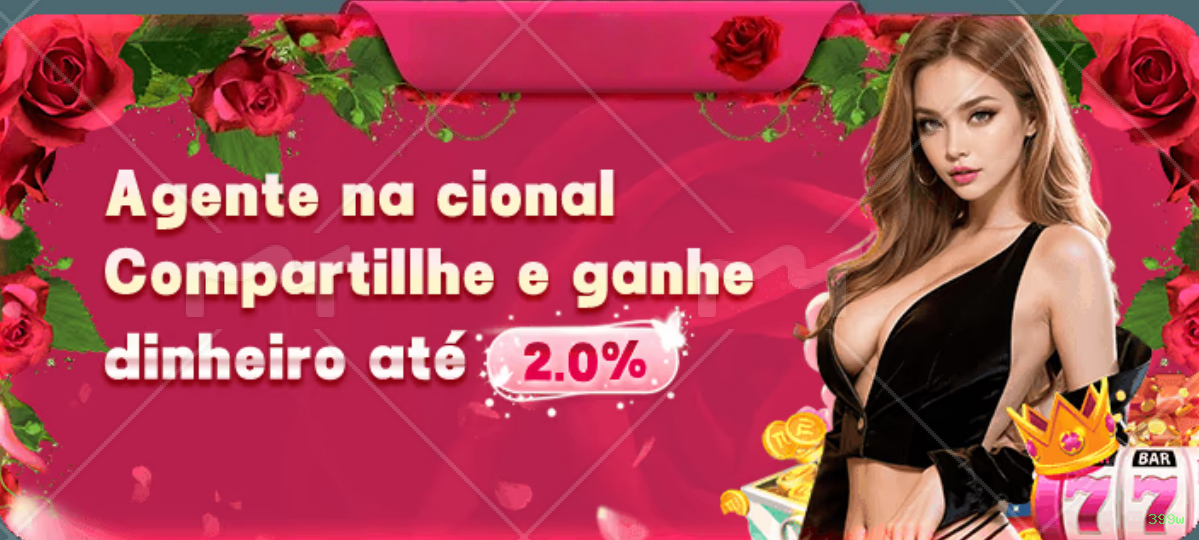 App 399w apostas esportivas mobile