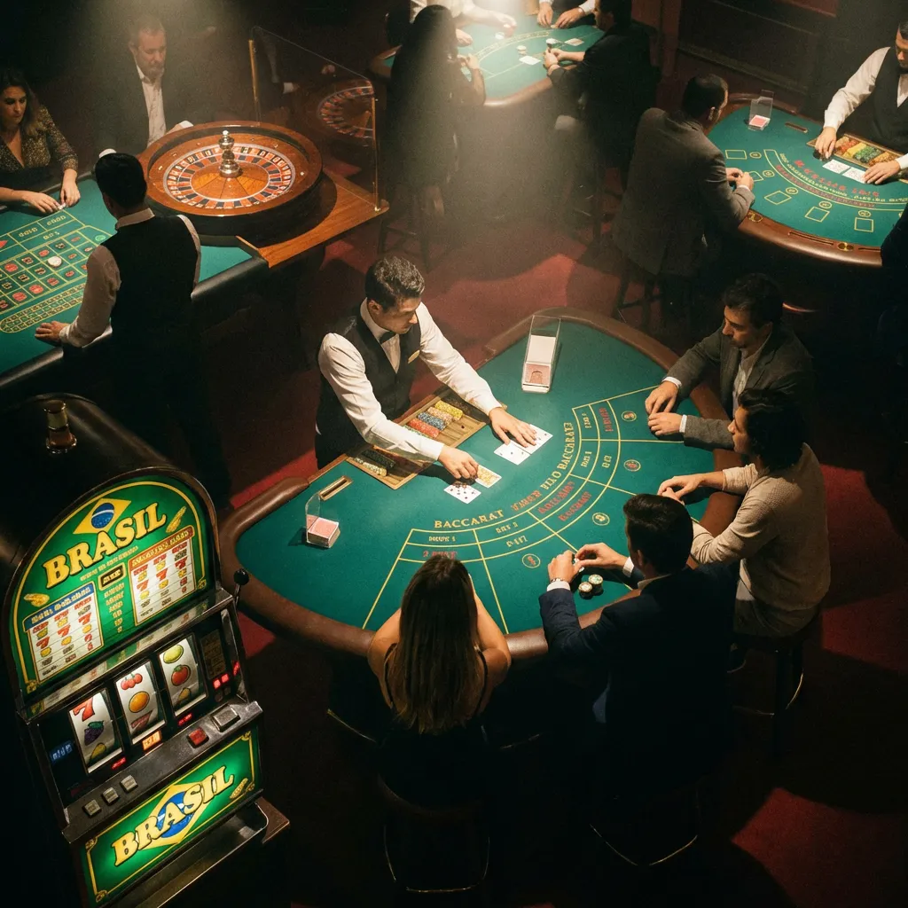 Dúvidas frequentes sobre apostas esportivas na 399w