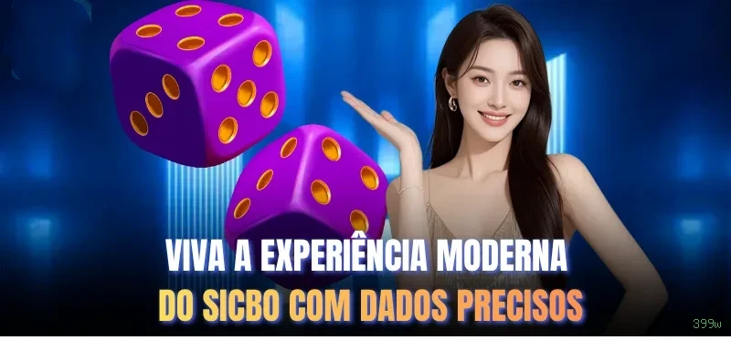 Cassino 399w - mesas ao vivo e jogos