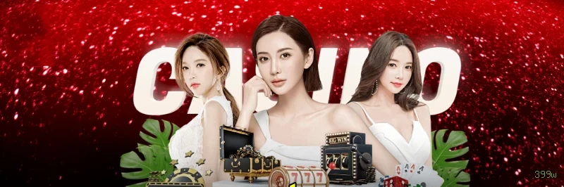 Roleta e blackjack 399w