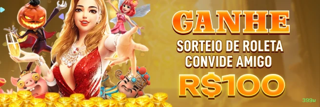 Cassino ao vivo 399w dealers