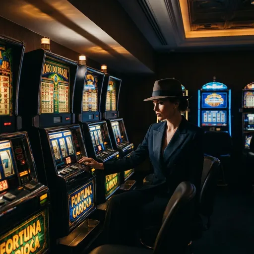 Starlight Princess - Slot game com multiplicadores na 399w