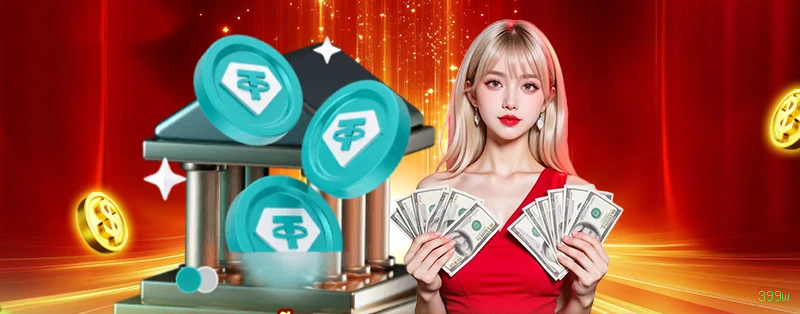 Slots 399w - Sweet Bonanza e caça-níqueis populares