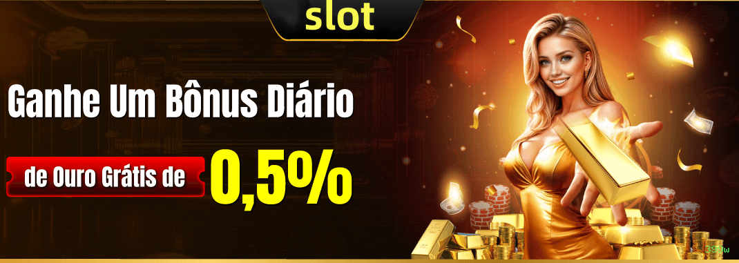 Ganhar e sacar na 399w