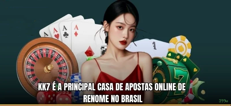 Slots com prêmios 399w